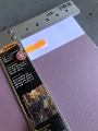 Jess_DnD-TileProject-Step1 (7)